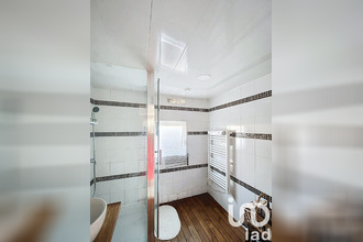  maison livry-sur-seine 77000