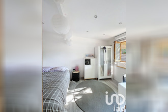  maison livry-sur-seine 77000