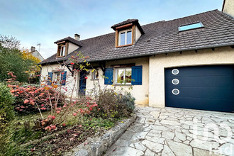  maison livry-sur-seine 77000