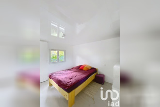  maison livry-sur-seine 77000