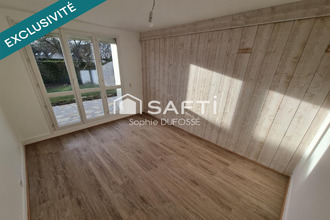  maison livry-sur-seine 77000