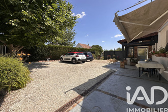  maison livry-sur-seine 77000