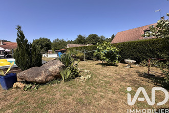  maison livry-sur-seine 77000