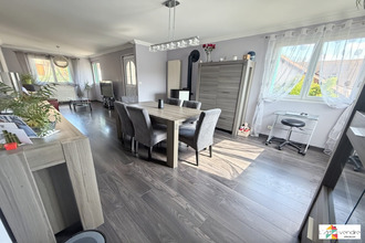  maison livry-sur-seine 77000