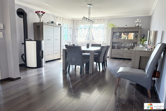  maison livry-sur-seine 77000