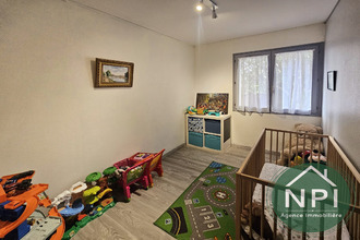  maison livry-sur-seine 77000