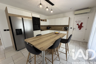  maison livry-sur-seine 77000