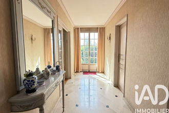  maison livry-sur-seine 77000