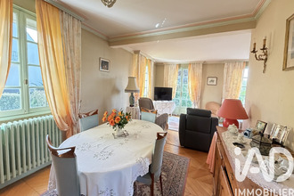  maison livry-sur-seine 77000
