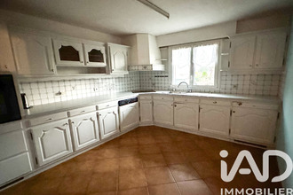  maison livry-sur-seine 77000