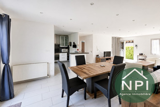  maison livry-sur-seine 77000