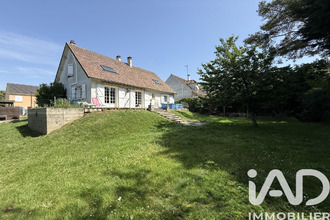  maison livry-sur-seine 77000