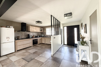  maison livry-sur-seine 77000