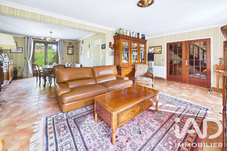  maison livry-sur-seine 77000