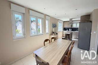  maison livry-sur-seine 77000