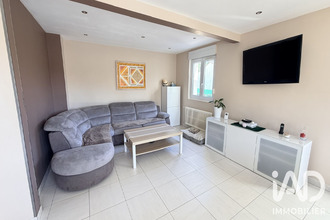  maison livry-sur-seine 77000