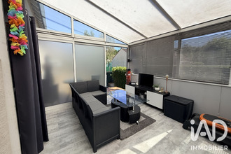  maison livry-sur-seine 77000