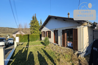  maison lixing-les-rouhling 57520