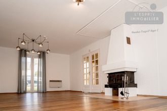  maison lixing-les-rouhling 57520