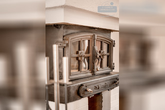  maison lixing-les-rouhling 57520