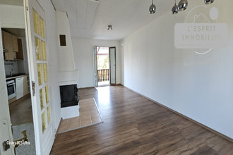  maison lixing-les-rouhling 57520