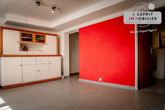  maison lixing-les-rouhling 57520