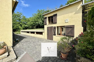  maison lixing-les-rouhling 57520