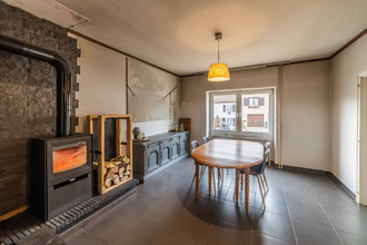  maison lixing-les-rouhling 57520