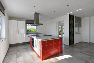  maison lixing-les-rouhling 57520