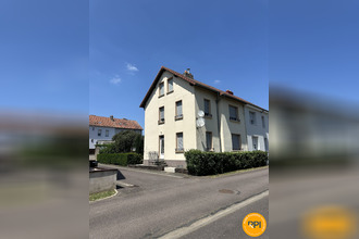 maison lixing-les-st-avold 57660