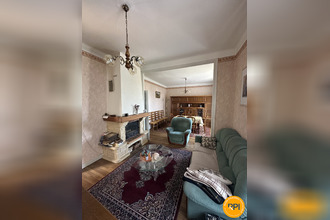  maison lixing-les-st-avold 57660