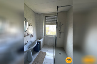  maison lixing-les-st-avold 57660