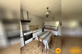  maison lixing-les-st-avold 57660