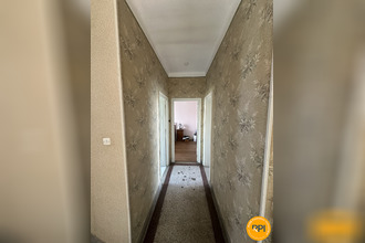  maison lixing-les-st-avold 57660