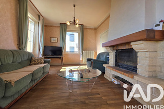  maison lixing-les-st-avold 57660