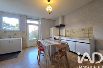  maison lixing-les-st-avold 57660