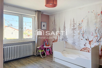  maison lixing-les-st-avold 57660