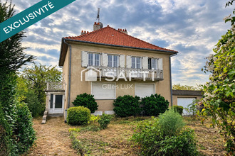  maison lixing-les-st-avold 57660