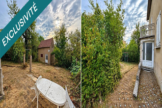  maison lixing-les-st-avold 57660