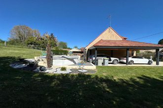  maison lixy 89140