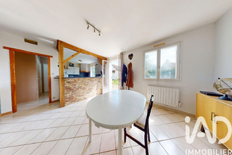  maison lixy 89140