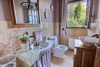  maison lixy 89140