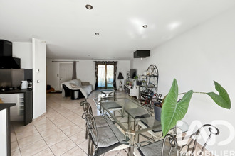  maison lixy 89140