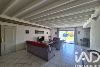  maison lixy 89140