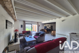  maison lixy 89140