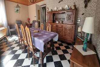  maison lixy 89140
