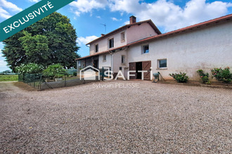  maison lizac 82200