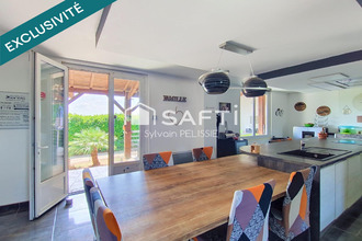  maison lizac 82200