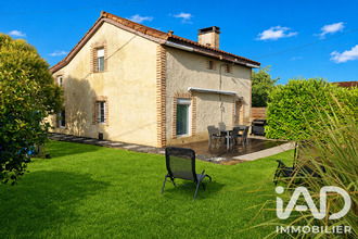  maison lizant 86400