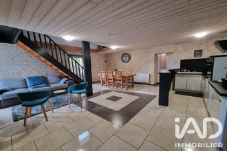  maison lizant 86400